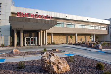 Ad that says:
Mt. San Rafael Hospital EMERGENCY ROOM TREATMENT
It has come to our attention there is some misunderstanding about patients being seen in the Emergency Room.
PLEASE NOTE:
- You will always receive care in the Emergency Room regardless of COVID-19 Vaccination Status.
- Per policy, ALL patients are screened for COVID-19 symptoms prior to entering the Emergency Room.
- If necessary, patients are tested for Covid-19, but NO ONE IS TURNED AWAY FOR CARE.
- If you are experiencing a medical emergency, DO NOT WAIT; come to the ER for treatment.