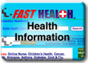 Health Information