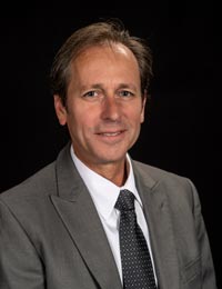 Photo of Damian Mizera, MD