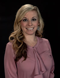 Photo of Lindsey Mochel, FNP-C