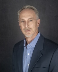 Photo of Ernest Steinle, MD, FACS